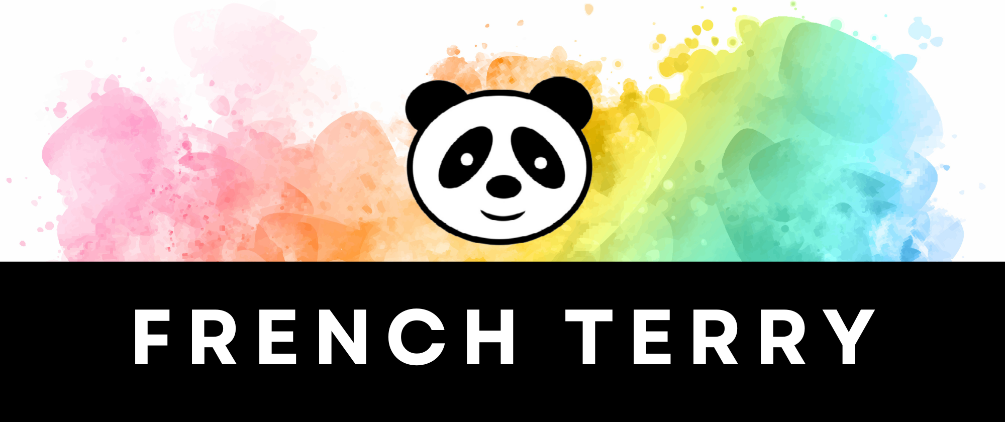 French Terry